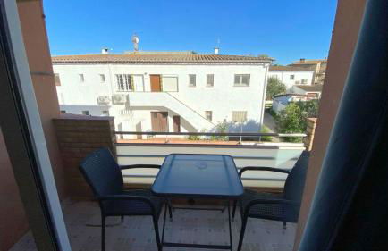 Els Vents d'Empúries - Foto 52