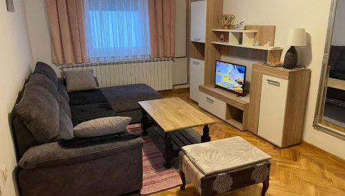 Apartment Dada - Foto 2