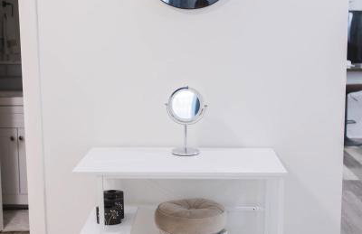 TSDLS Hometel - Foto 11