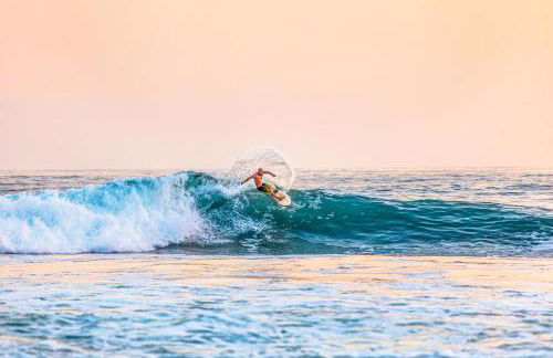 Starfish Wishes - Foto 25