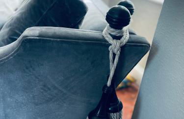 Grey Heron Townhouse - Foto 33