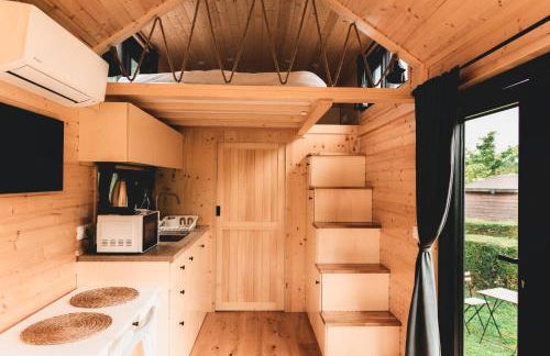 Paradise Home by Tiny Away - Photo 4