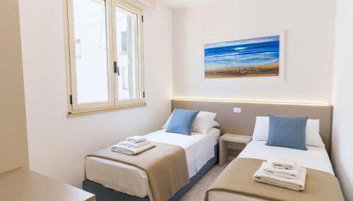 Casa Fiore Plus Appartamento Superior - Foto 5