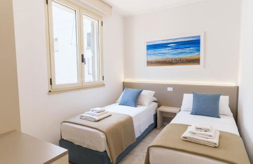 Casa Fiore Plus Appartamento Superior - Foto 6