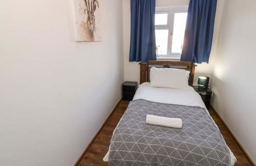 7 Waverton Mews - Foto 14