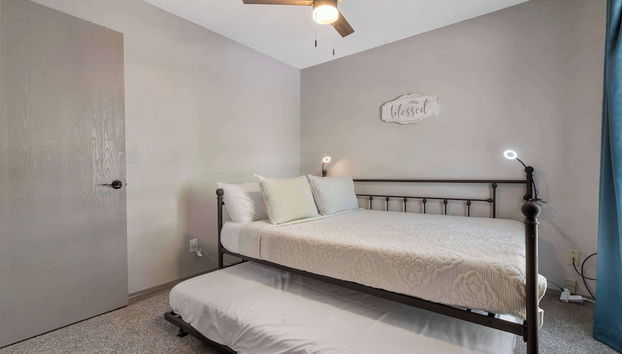 New Peek-a-book Serenity Duo - Foto 2, Habitación