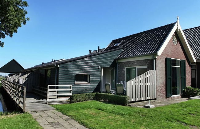 Rijnhoeve - Photo 21