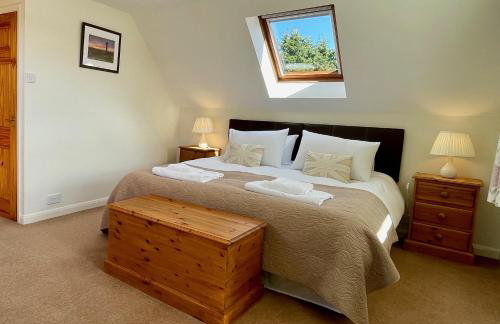 Church House Farm - Photo 37