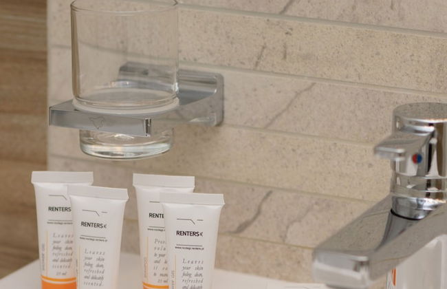 Dom Polnych Maków 35 - Foto 48