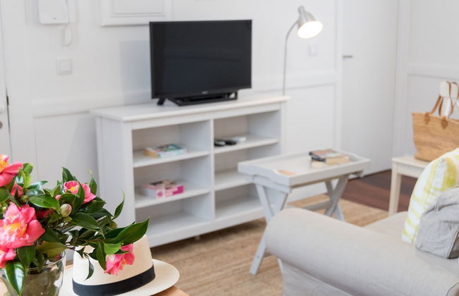 Casa Do Mercado - Foto 47