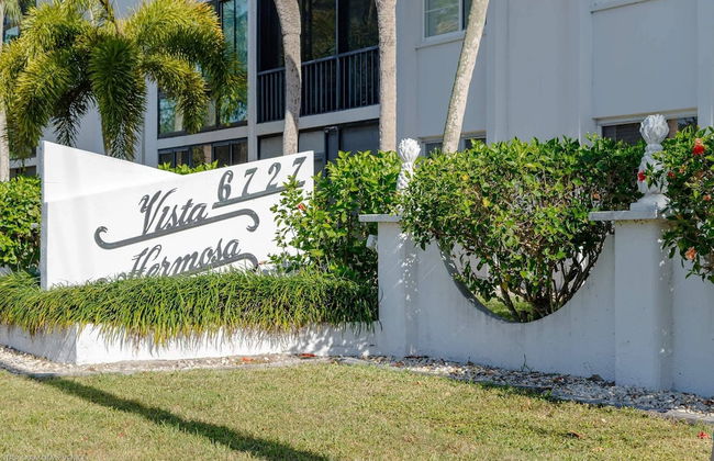 Vista Hermosa Circle Villa - Foto 7