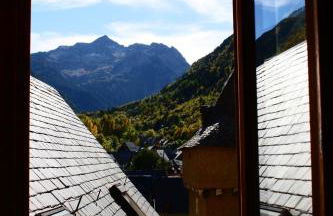 Apartamentos Deth Camin Reiau - Photo 10