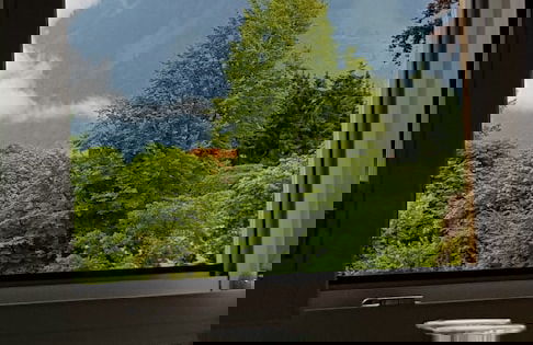 Boardinghouse Bayerisch Gmain - Foto 6