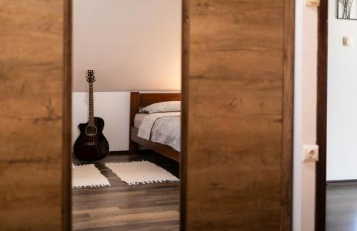 Apartment Mia - Foto 16