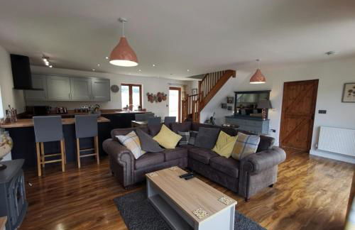 Cottage with 360 views - Foto 3