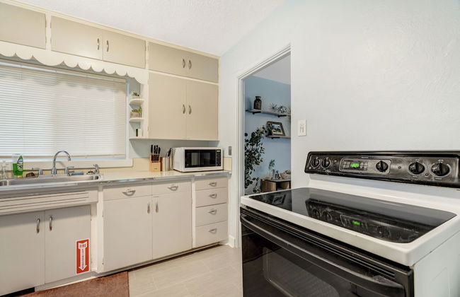 Colorado Bay A & B - Foto 44