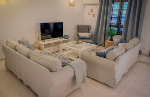 Luxury Apartments Mascarat - Foto 23