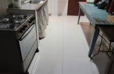 Casinha Branca - Photo 20