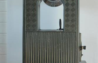 Mazury Garbate - Dom I przy Cisowym Jarze - Foto 43