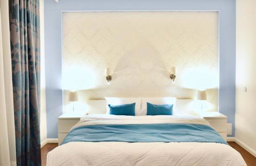 Luxury Villa - JessApart Walendia - Foto 13