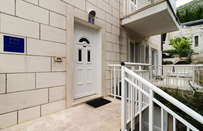 Apartments Carmelitta - Foto 55