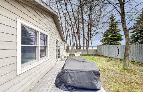 Bay Getaway - Foto 23