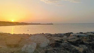 A casa di Raffaella e Antonio - Foto 2