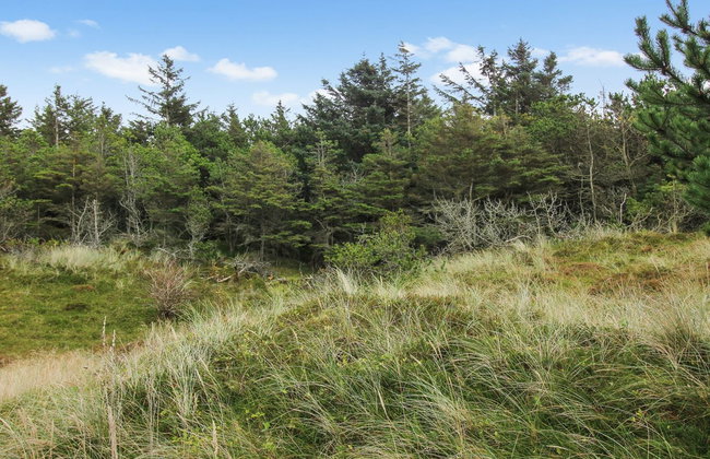 "Griselda" - 700m from the sea - Foto 6