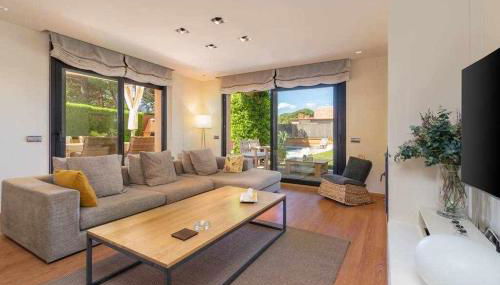 Preciosa villa en la Costa Brava - Foto 4, Other