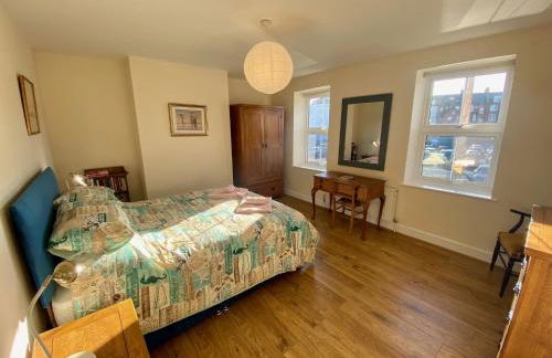 Buttercup Cottage - Photo 13