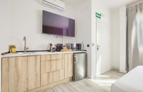 Dobo Madrid Lucero - Foto 4