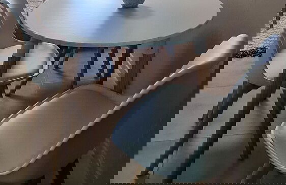 Lux Apart Cba - Photo 14