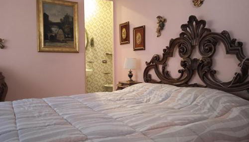 La Casa dei sapori 8 letti 3 came 1 cucina - Foto 5