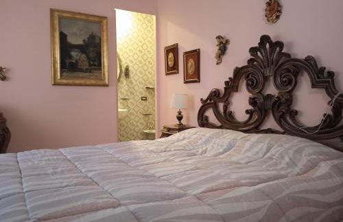 La Casa dei sapori 8 letti 3 came 1 cucina - Photo 5