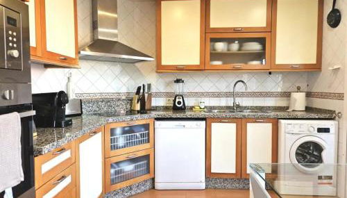 Amplia Casa en una zona ideal - Pass the Keys - Photo 4, Other