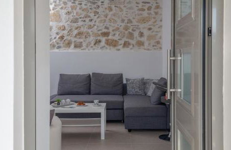 Nicolas Home - Foto 11