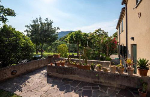 Agriturismo Terre Bianche - Foto 21