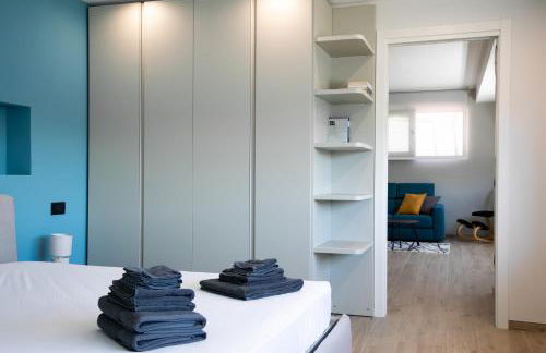 Casa del lago - Foto 17