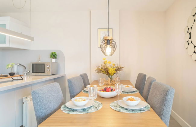 Coronado Beach Marbesa - Foto 27