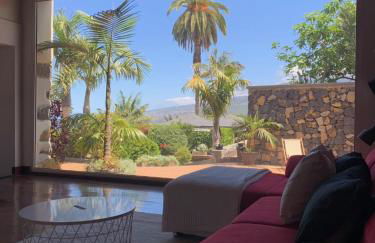 Casa La Masía - Foto 30