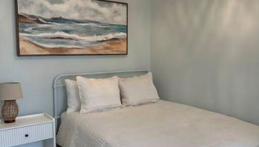 Newly renovated cottage - Foto 4