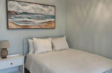 Newly renovated cottage - Foto 4