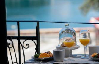 Apartment Fort Minčeta - Foto 51