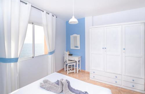 Apartamentos El Calón Playa - Foto 49