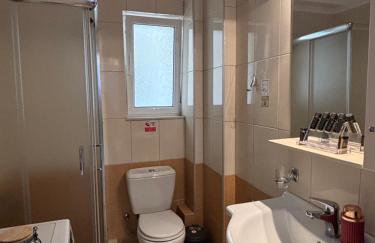 Kanelli΄s apartments - Photo 14