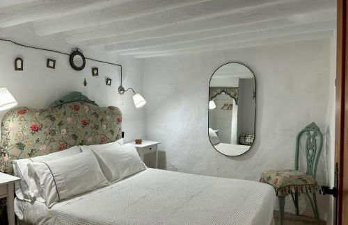 Las casillas de la Villa ALEGRÍAS - Foto 43