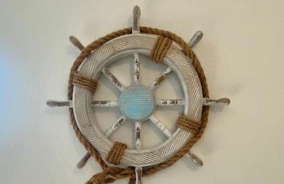 Bellagio Lake Flat - Lake view & balcony, near the center - Foto 10