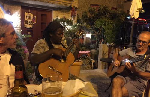 Casa de David - Foto 56