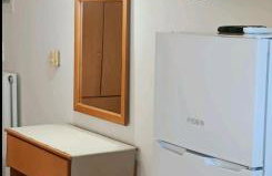 ZOGRAFOS SPIROS Rooms - Foto 12