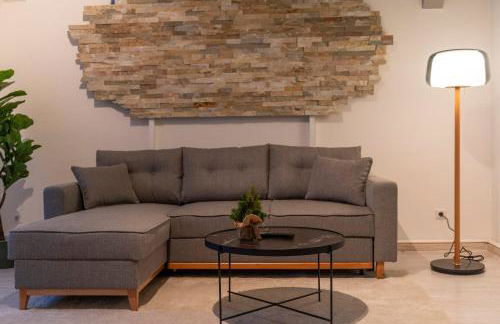 RR - Apartments "Alte Detektei" - Parking - WIFI - Foto 12